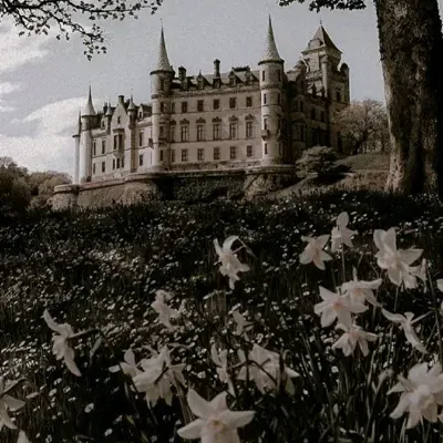 Killian Morety: DeepBrain AI companion portrait for free online chat and open conversations