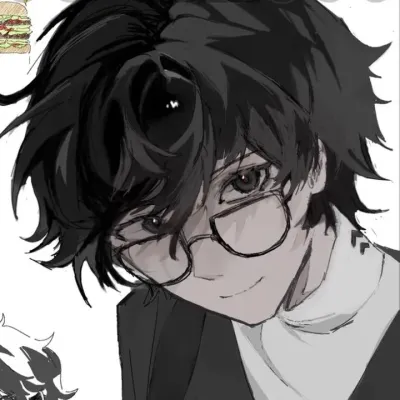 耀西：以幻想為主題的AI角色扮演角色藝術，用於沉浸式故事敘述