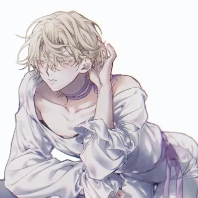 Kevin: Customizable AI girlfriend/boyfriend avatar with lifelike personality traits	