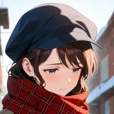 Talk with Galilea - Your Girlfriend’s Leaving, a smart roleplay AI chat bot free, no sign up companion.