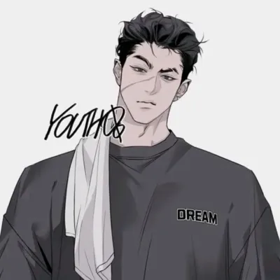 Jace: Meet the main character of our AI world, with character traits list and ai chatting capabilities.	