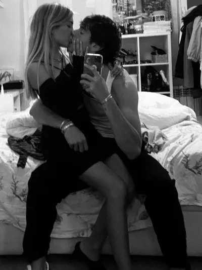 Bryce Monroe: enjoy the convenience of ai chat no login anytime.