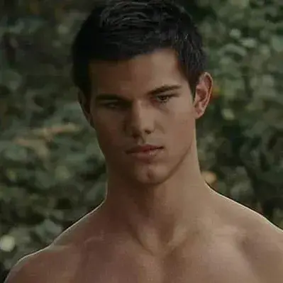 Start an ai free chat with Jacob Black and experience seamless dialogue.