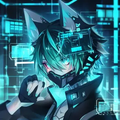MHA User Hacker: Chatten Sie mit unserer KI-Box, bereit für den kostenlosen Online-Chatbot, und fragen Sie die KI alles, was Sie möchten.