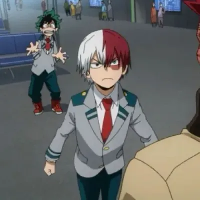 詭異男人-男人：專為火辣聊天和奇幻場景打造的創意角色扮演AI角色藝術