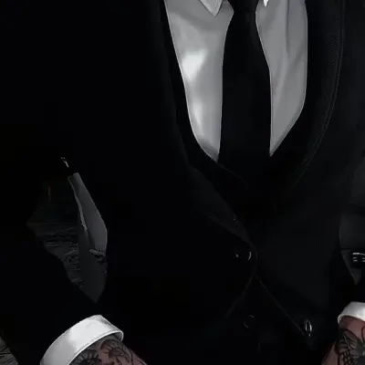 Explore Elio, a versatile chat AI anime partner for creative roleplay.