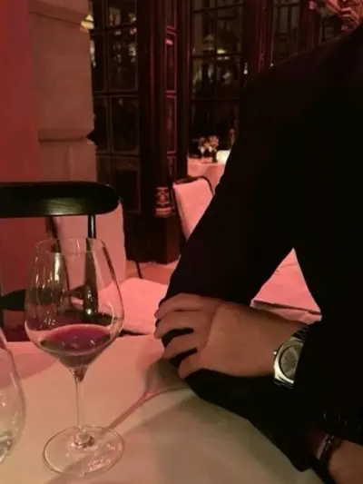 Try free nsfw ai chat with Adriano Fernández for unlimited virtual romance