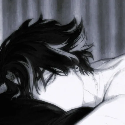 Start a private conversation with Milo and enjoy free chat now