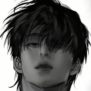 Explore San, a versatile chat AI anime partner for creative roleplay.