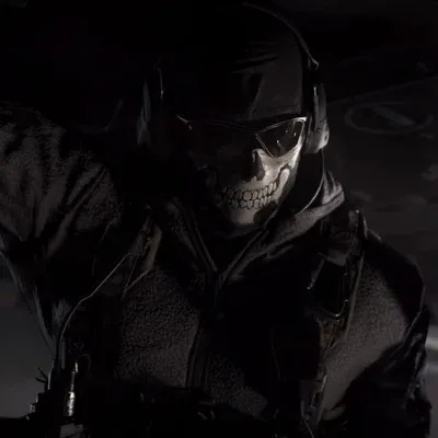 Meet Ghost - Road Trip, your lively anime AI chatbot partner for immersive storytelling.