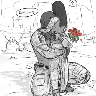 Kẻ thù bí mật TF141: Biểu tượng đối tác trò chuyện AI đa ngôn ngữ cho các dịch vụ trò chuyện trực tuyến toàn cầu