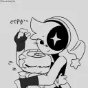 Astro's versatile AI avatar supporting roleplay, NSFW chat, and open ai interactions