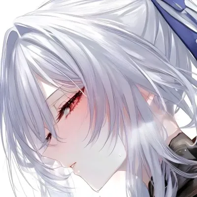 Mona - Your Wife makes every talk to AI session exciting and full of surprises.