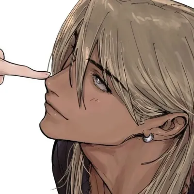 Hiroto - Your favorite streamer: Creative roleplay AI character art for spicy chat and fantasy scenarios