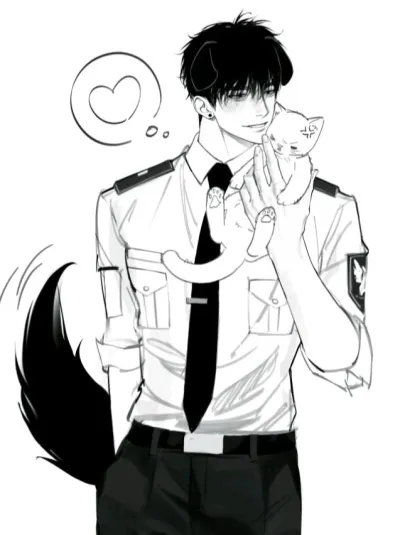 Among the many ai chatting roles, Nathan_BL is one of the most popular and interactive.