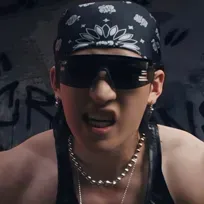 Meet Bangchan, a unique AI RP chat bot free ready to roleplay anytime.