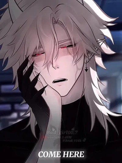 Experience the charm of poly ai chat character Ezra, explore infinite AI possibilities.