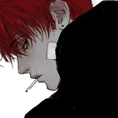 Explore endless possibilities with Zander, a friendly AI chat free companion.