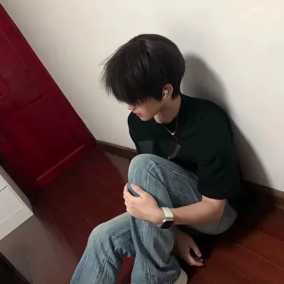 abhizar azzaki ezrandra: Secure AI chatbot avatar with encrypted 1v1 chat capabilities