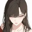the avatar of Boy best friend who supports unlimited chat online services