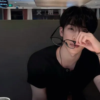 Talk with Christian, a smart roleplay AI chat bot free, no sign up companion.