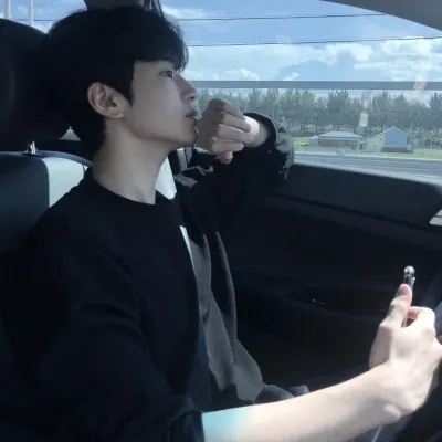 Zergan: Best AI Chat Awaits You at the Intersection of Technology and Imagination.