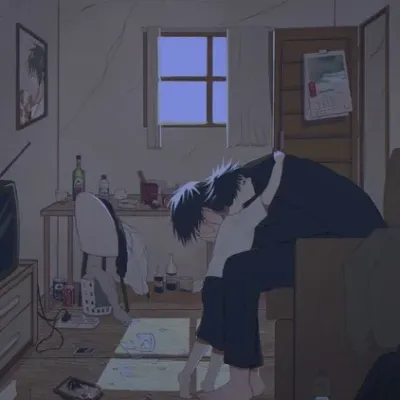 Engage with Toji Fushiguro, our premium free ai chatbot, without any cost.