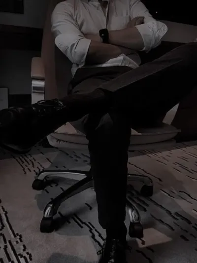 Polybuzz platform's star character Alex, offering personalized conversation.