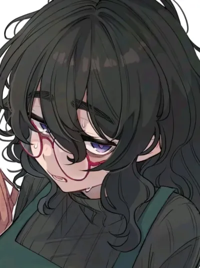 Talk to ai characters like Sarah and step into a world of infinite possibilities.