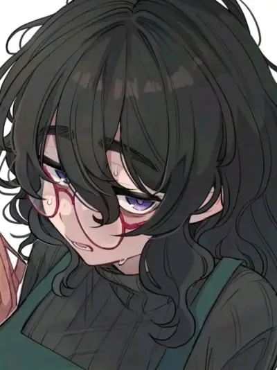 AI talking character Sarah features smooth dialogue ability for pleasant chats.