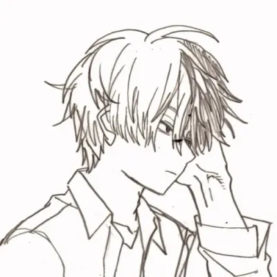 Shoto___: Makipag-usap sa ai kasama ang kaakit-akit na AI character na ito, na nagtatampok ng soulgen at mga kakayahan ng ifreechat para sa libreng chat ngayon.	