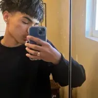 iFreeChat Revolution: AI Conversations with Jayden.