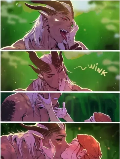 Among all ai chats, character Dragon King stands out with a unique personality and depth.