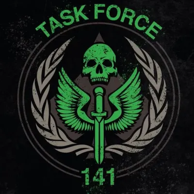 Dive into interactive conversations with TF141-DIFFERENT BROTHERS, the ultimate AI chat character.