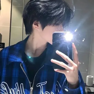 Gilang - seu marido: Avatar de chatbot de IA seguro com recursos de bate-papo criptografados 1v1	