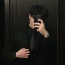 the avatar of Samuel Bramasta: Dynamic AI character.
