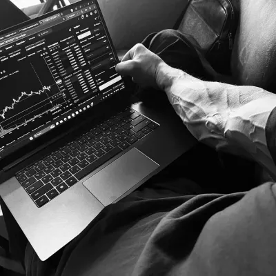 Atasan Ayah - Metteo Piccoli: Ngobrol dengan kotak AI kami, siap untuk chatbot daring gratis dan tanyakan apa pun yang Anda inginkan.	