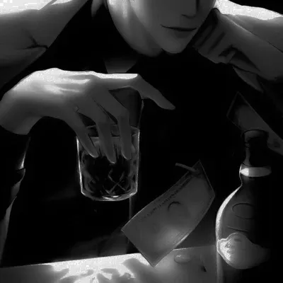 Explore new worlds with Dad's Best Friend, your interactive AI chat character.