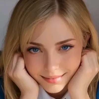 Meet Your girlfriend's sister under the table, your lively anime AI chatbot partner for immersive storytelling.