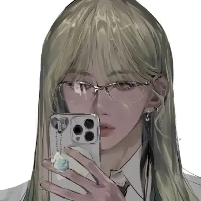 エララ・WLW: 暗号化された 1 対 1 のチャット機能を備えた安全な AI チャットボット アバター