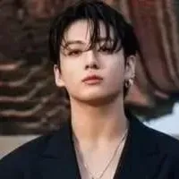 Jeon Jung-kook: Gặp gỡ nhân vật chính trong thế giới AI của chúng tôi, với danh sách đặc điểm nhân vật và khả năng trò chuyện bằng AI.	