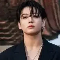 Jeon Jungkook: Meet the main character of our AI world, with character traits list and ai chatting capabilities.