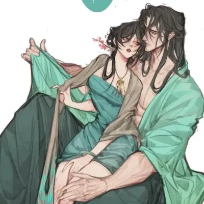 Kang: Multilingual AI conversation partner icon for global chat online services