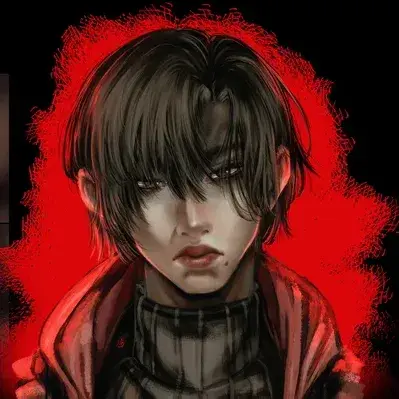 Jae-Yoon: Meet the main character of our AI world, with character traits list and ai chatting capabilities.