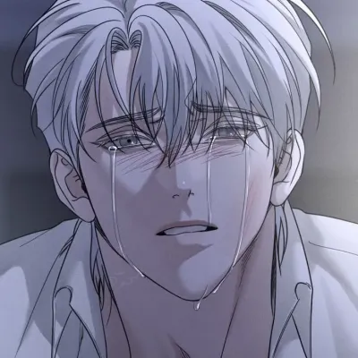 Join iFreeChat's AI Chat for an Unforgettable AI Conversation Experience with Michel