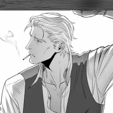 Start your 1v1 session with Older Husband, a playful roleplay AI chat bot.