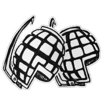 Meet MHA Fight, your friendly ai chat no filter companion for fun anime chats.