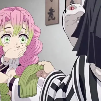 Pick me hashira : Meet your new online friends in our chatboxai, the best free ai chatbot with deep ai chat capabilities.	