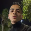 Hz da Rocinha - Pedro Henrique's deepbrain ai-inspired avatar with smart virtual companion features