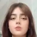 Angela rrochista's versatile AI avatar supporting roleplay, NSFW chat, and open ai interactions